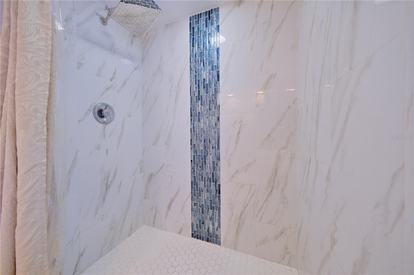 PORT CHARLOTTE SUB 06 - Residential