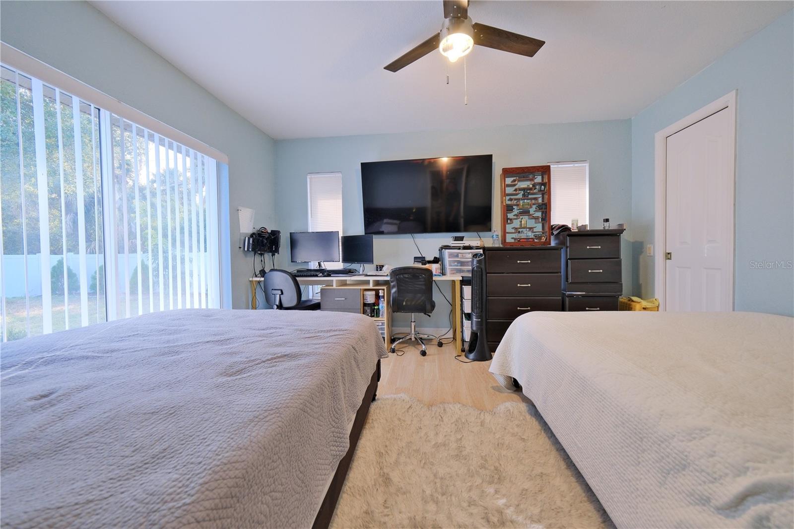 PORT CHARLOTTE SUB 06 - Residential