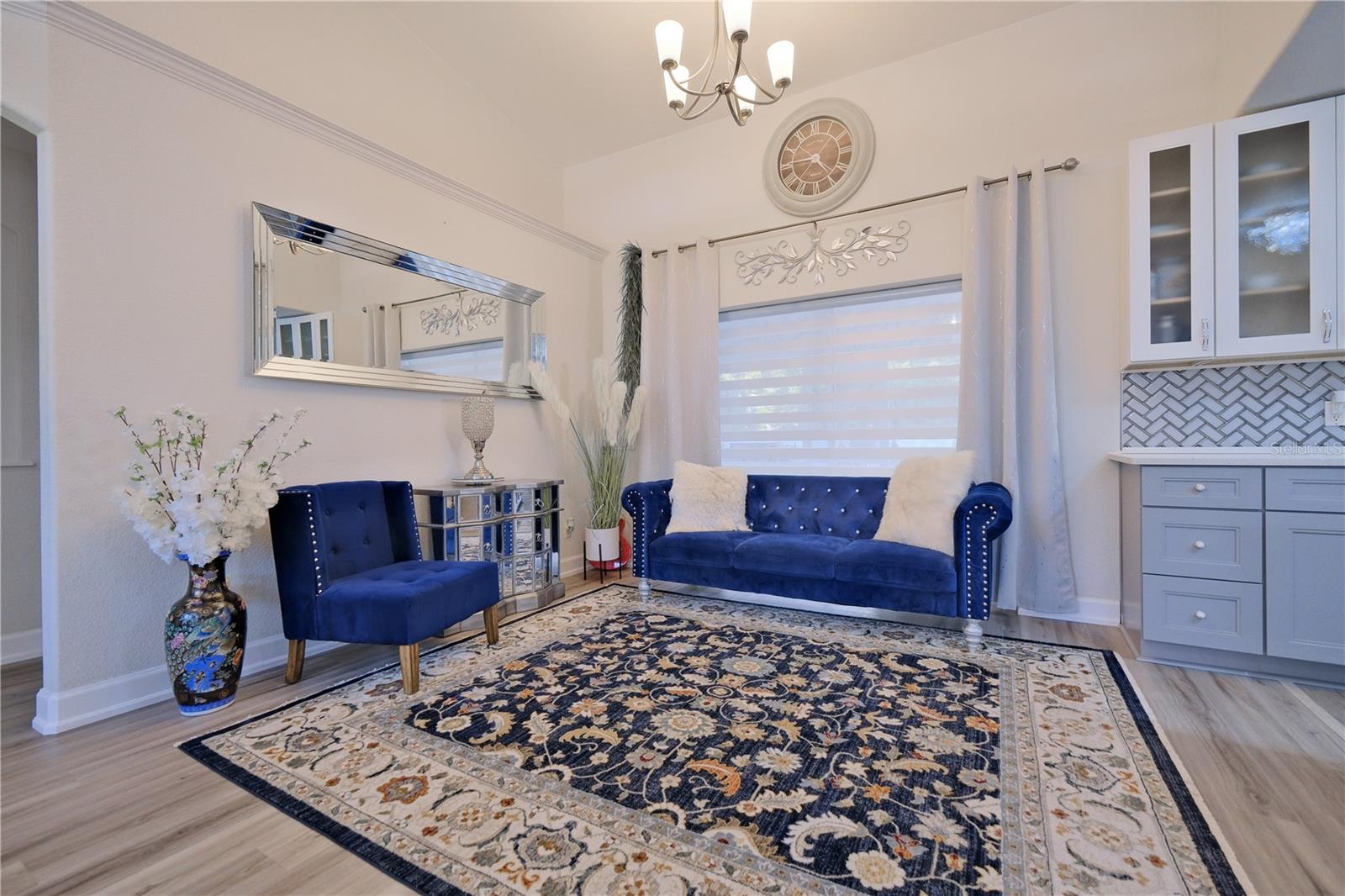 PORT CHARLOTTE SUB 06 - Residential