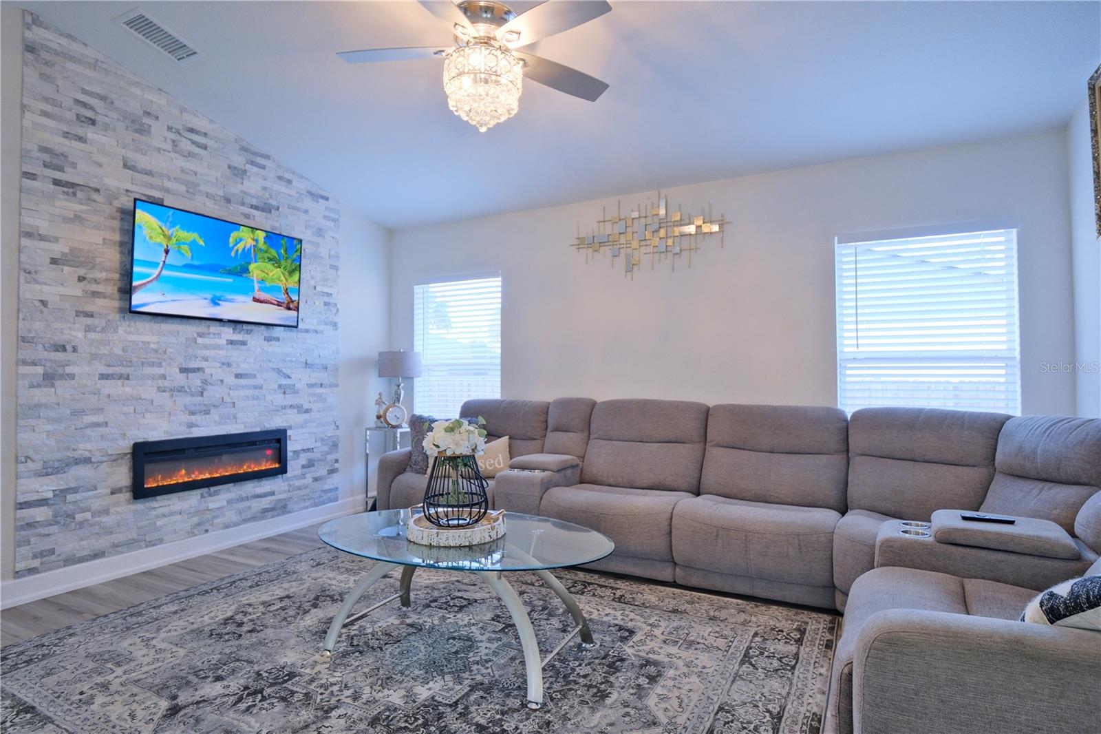 PORT CHARLOTTE SUB 06 - Residential