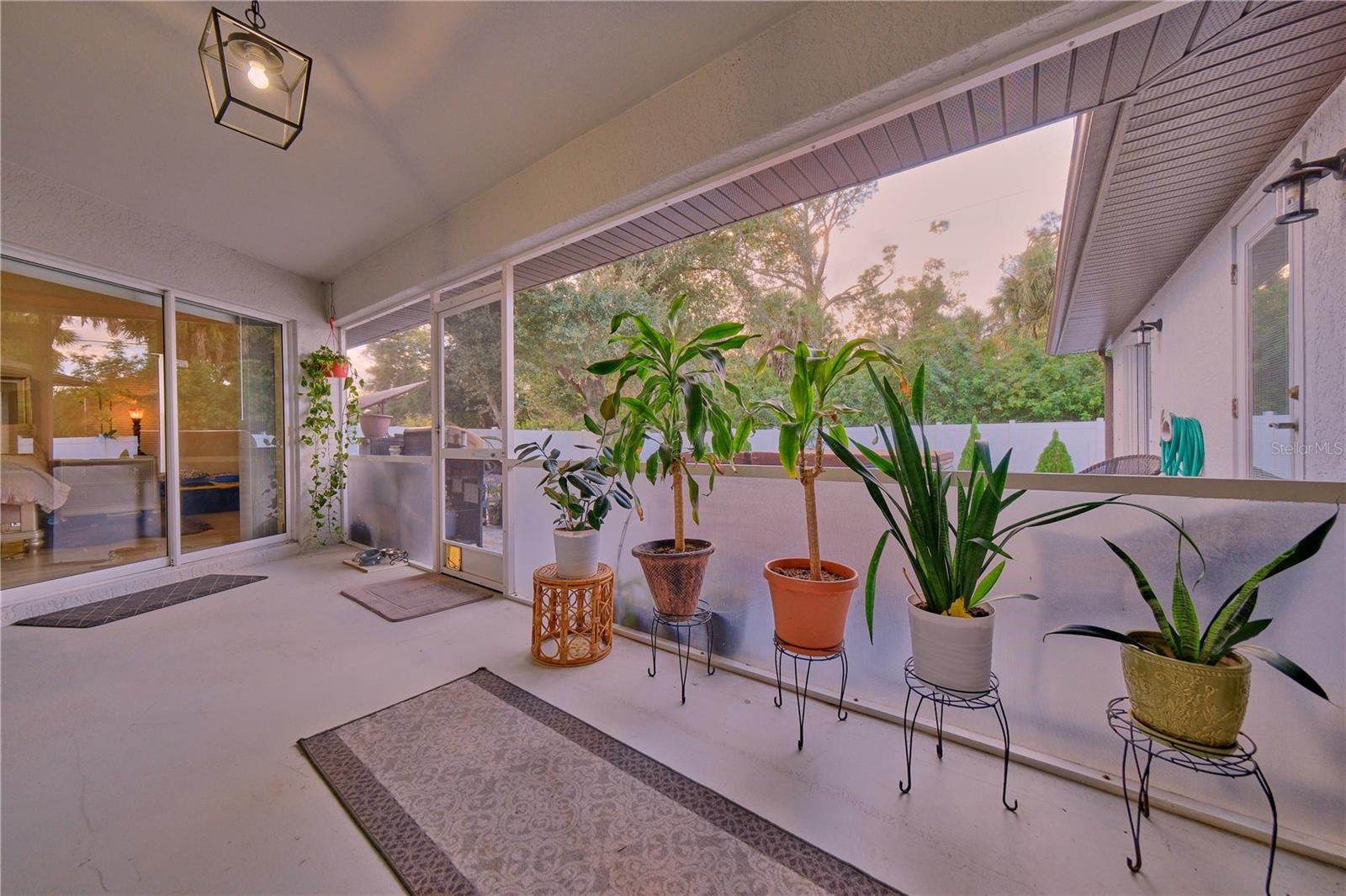 PORT CHARLOTTE SUB 06 - Residential