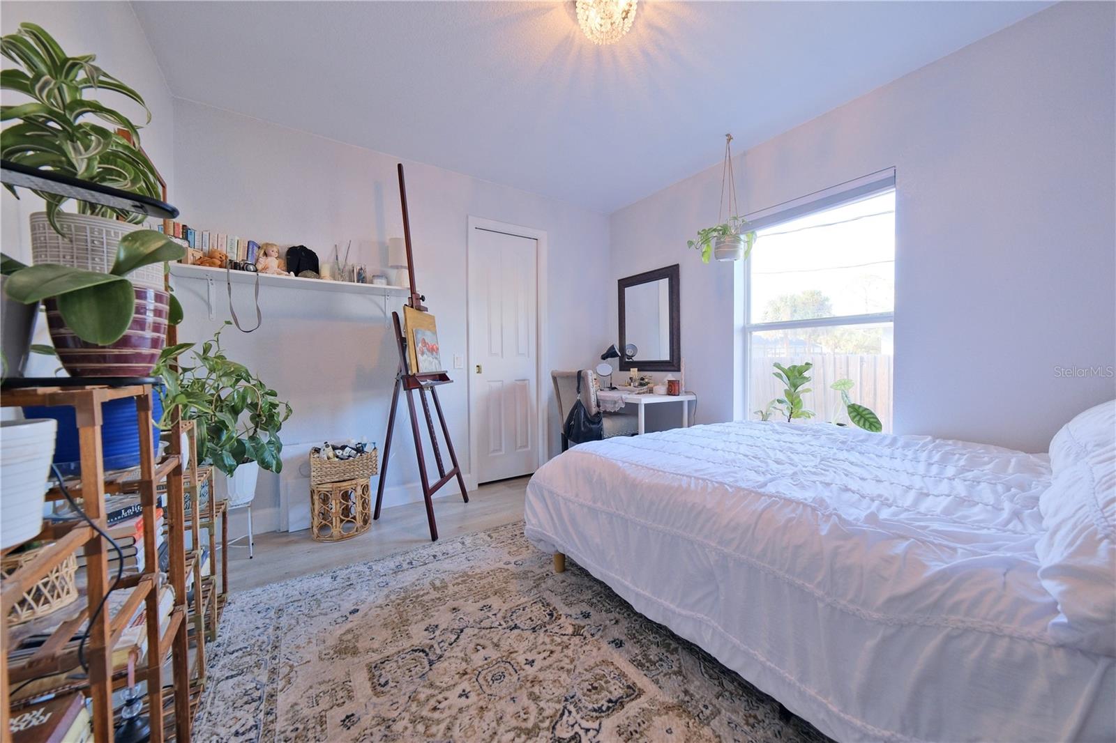 PORT CHARLOTTE SUB 06 - Residential