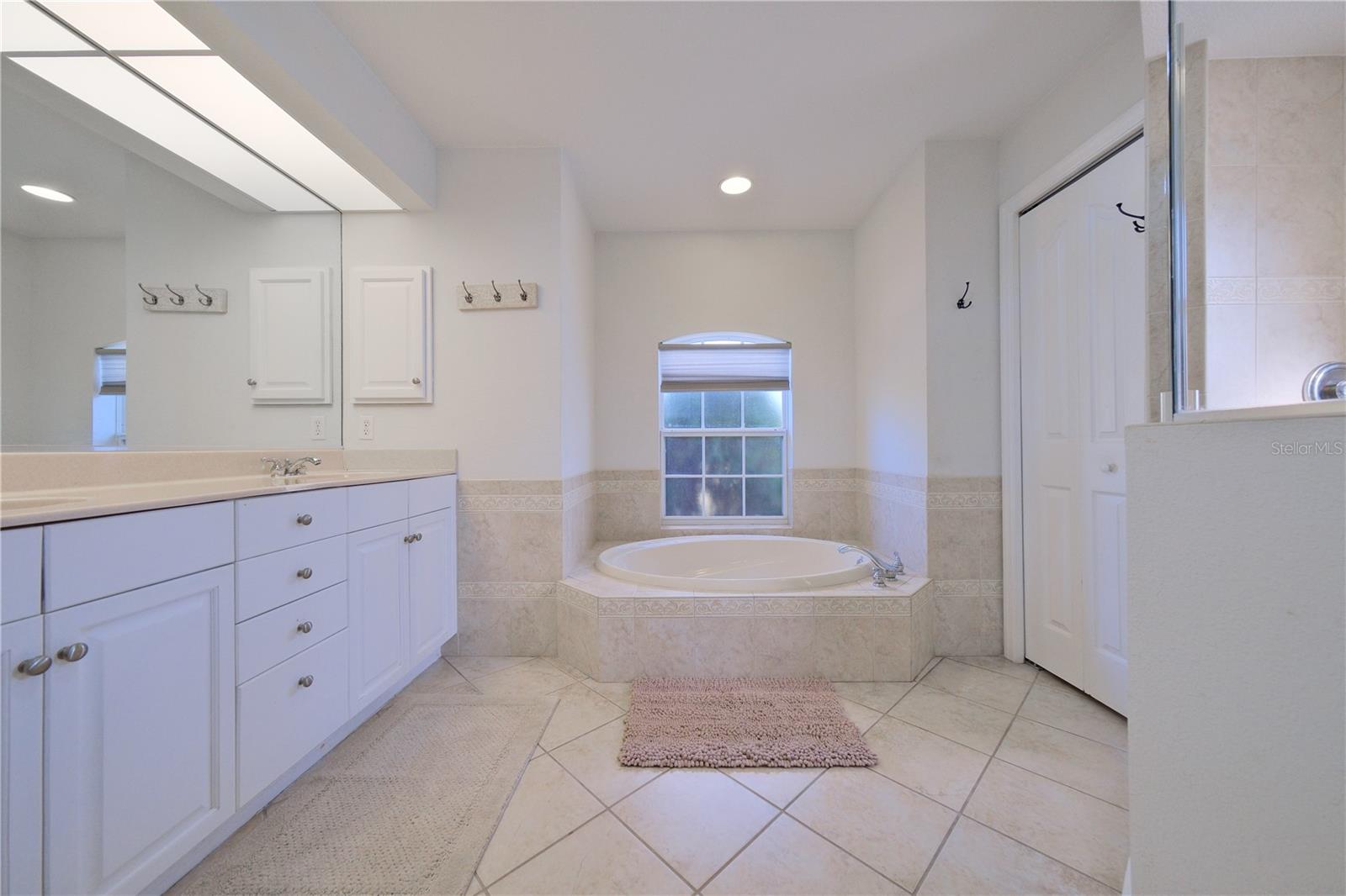 PORT CHARLOTTE SUB 06 - Residential