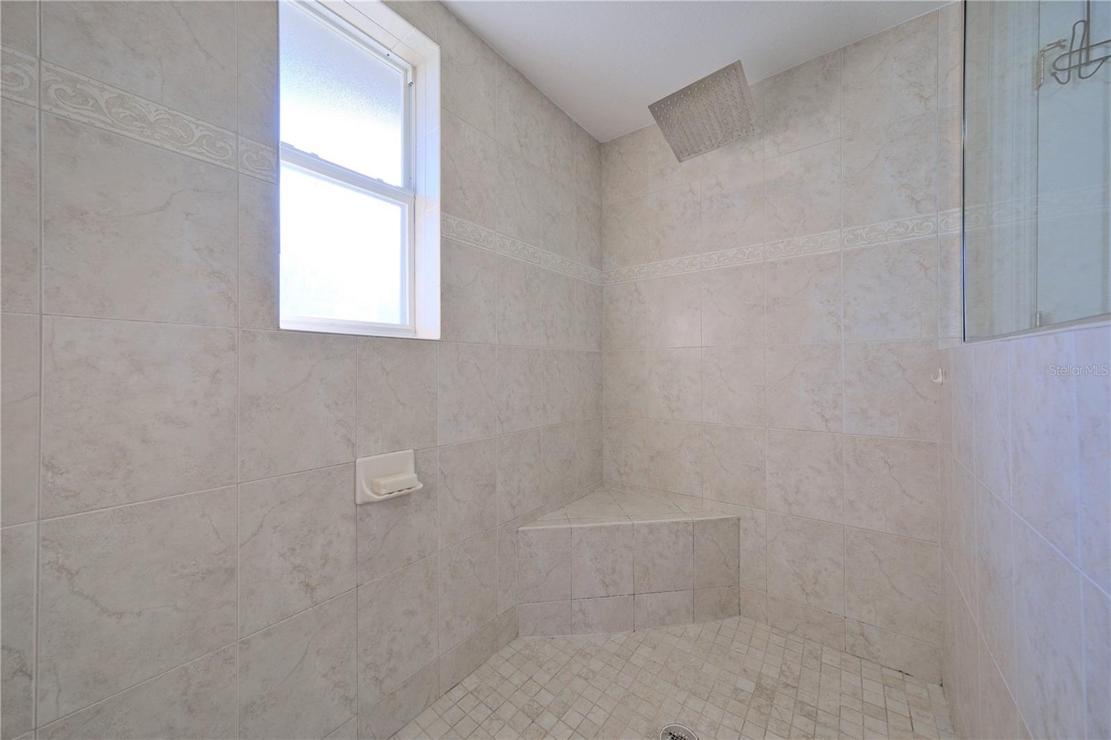 PORT CHARLOTTE SUB 06 - Residential