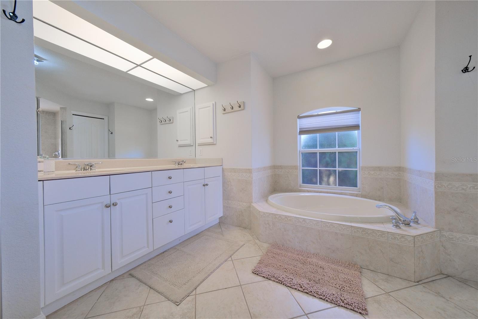 PORT CHARLOTTE SUB 06 - Residential