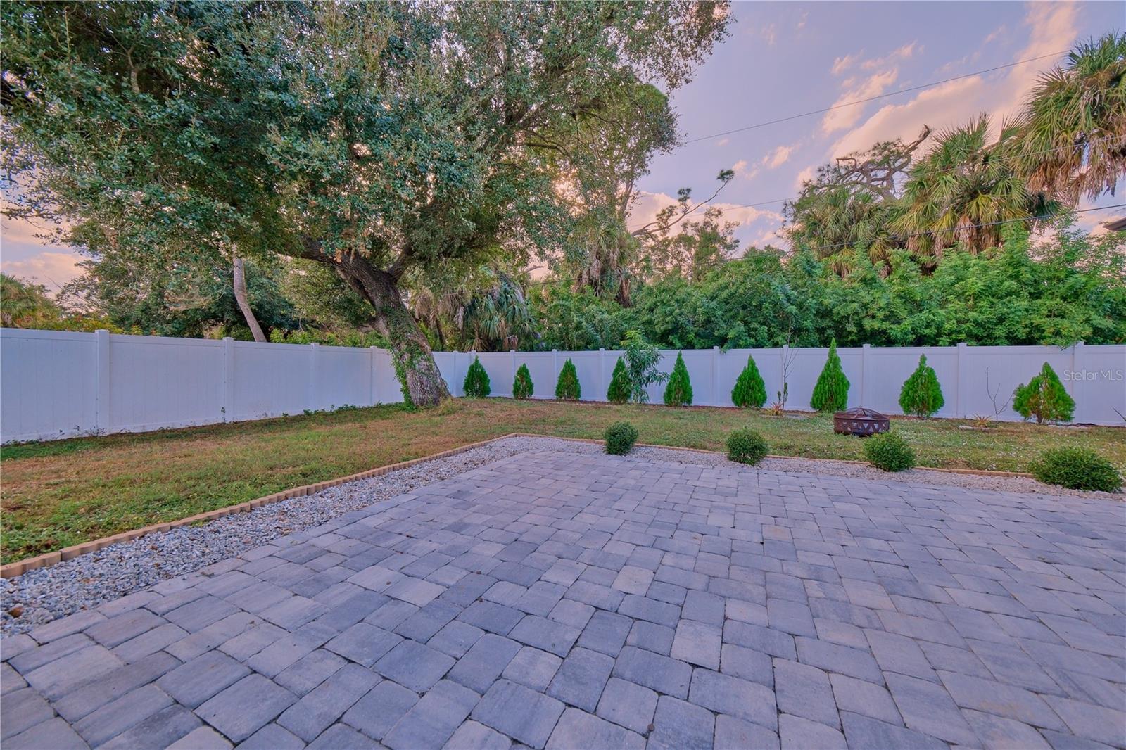 PORT CHARLOTTE SUB 06 - Residential