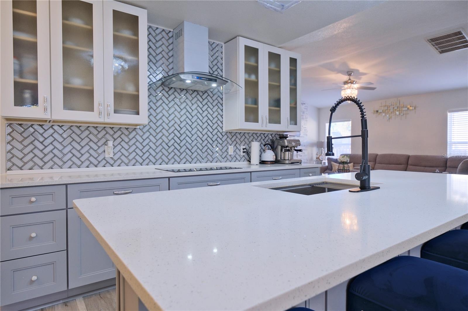 PORT CHARLOTTE SUB 06 - Residential