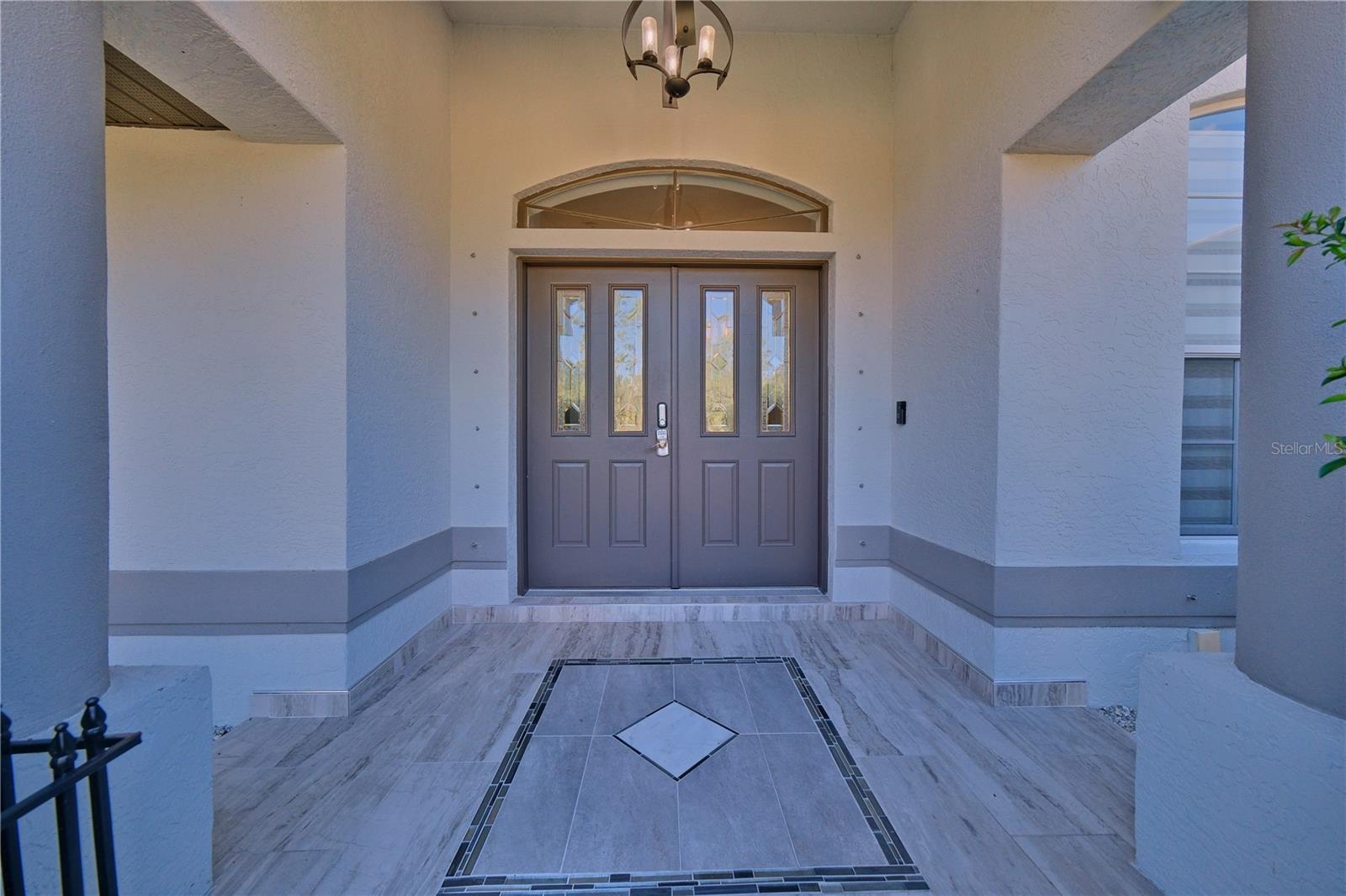 PORT CHARLOTTE SUB 06 - Residential