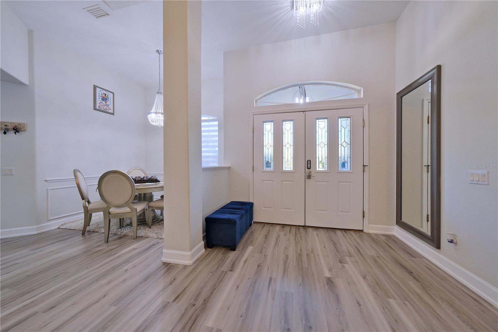 PORT CHARLOTTE SUB 06 - Residential