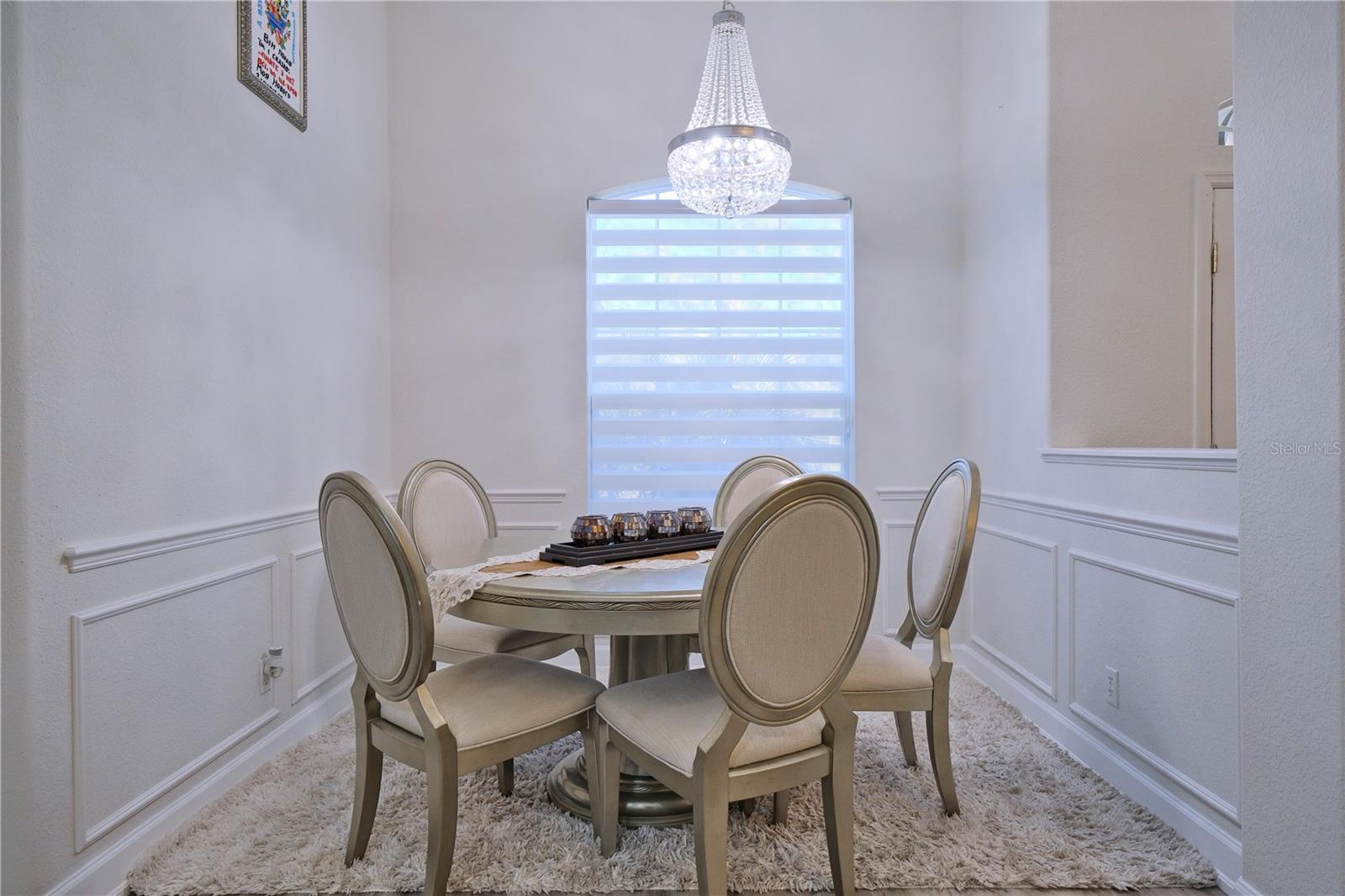 PORT CHARLOTTE SUB 06 - Residential