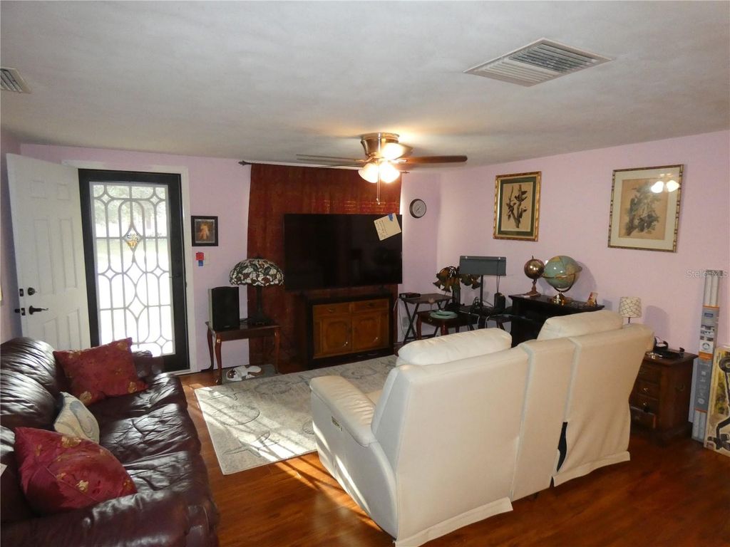 Photo of 4832 Elmwood Street, New Port Richey, FL 34653 (MLS # W7880024)