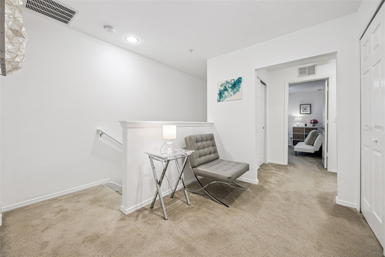 SUTTON PLACE TOWNHOMES A REPLAT - Residential