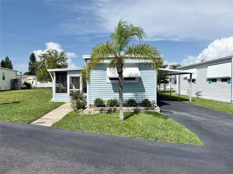 Photo of 7214 Mount Fairfield Road NE #527, St Petersburg, FL 33702 (MLS # TB8536658)