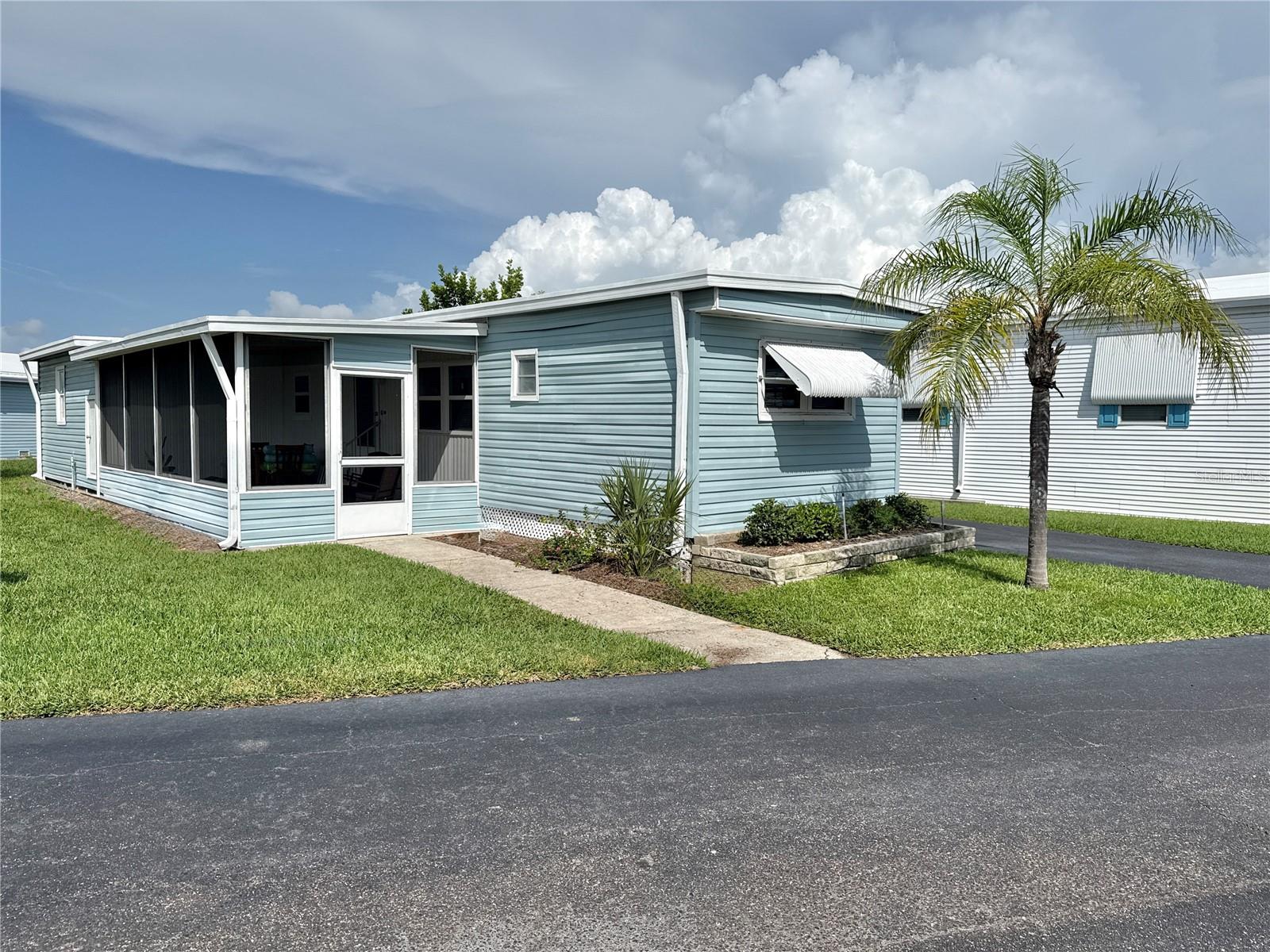 7214 MOUNT FAIRFIELD ROAD NE 527