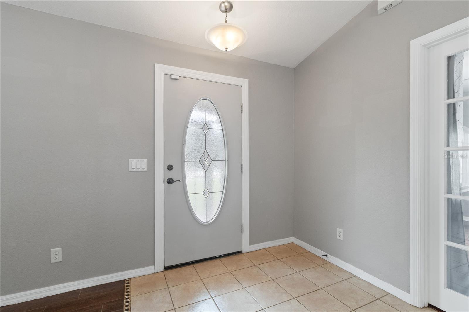 3941 SANTA ANA ROAD