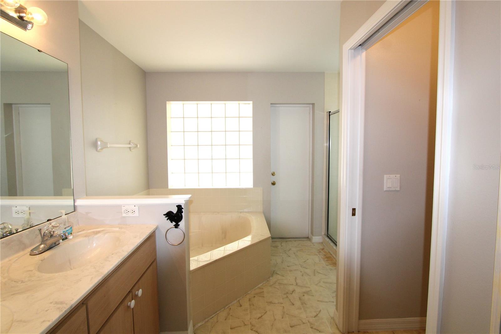 SEABRIDGE - Residential