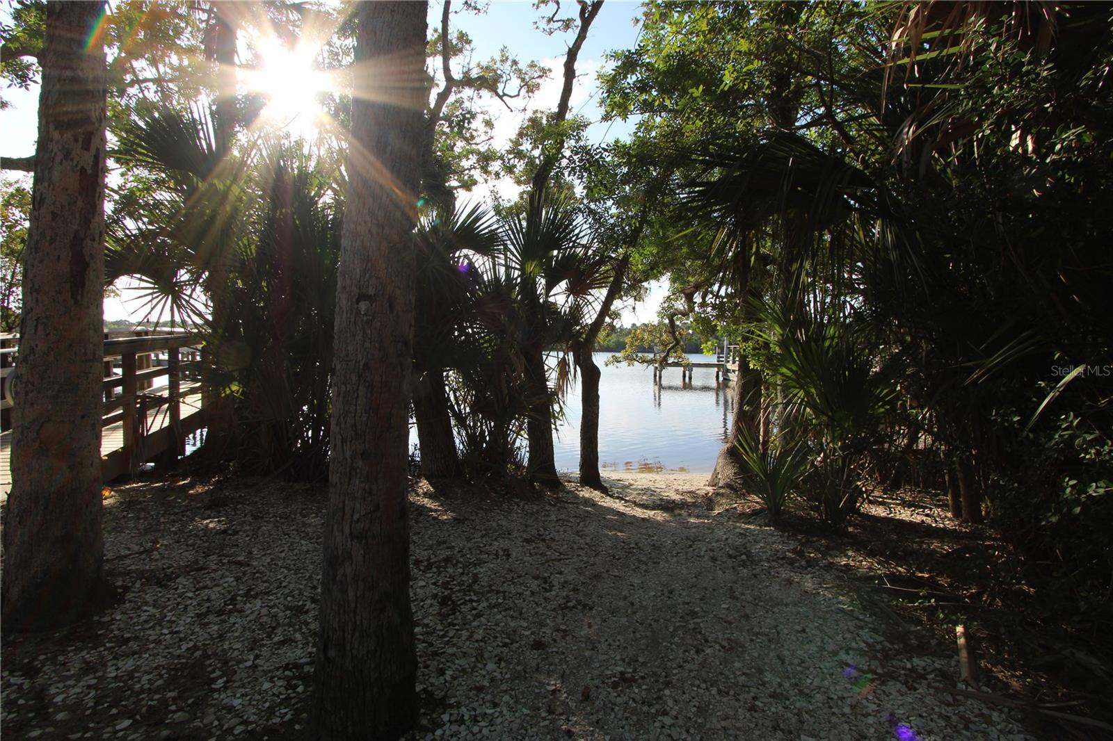 SEABRIDGE - Residential