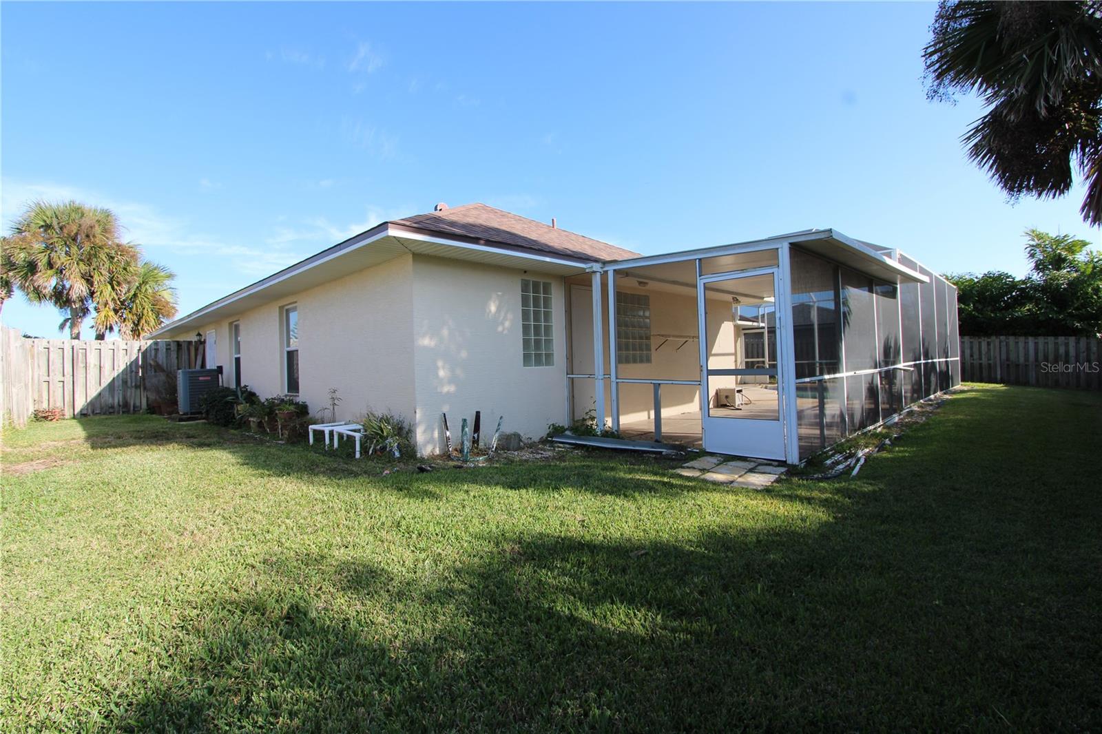 SEABRIDGE - Residential