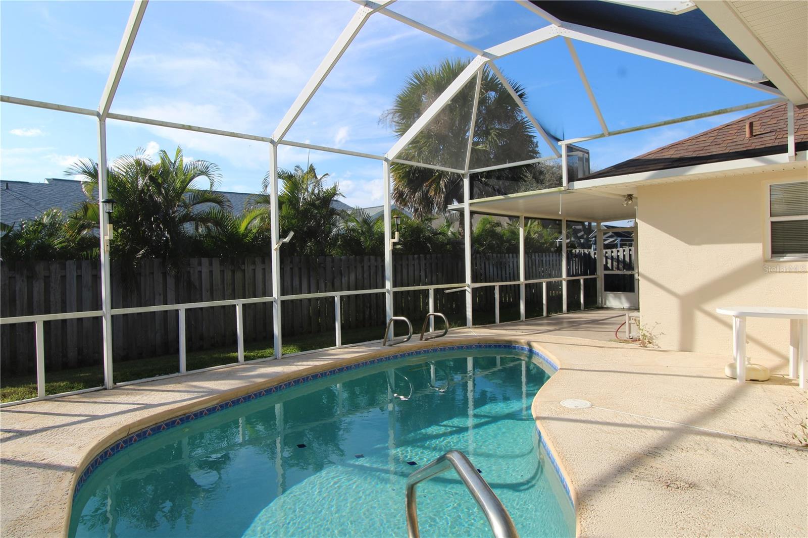 SEABRIDGE - Residential