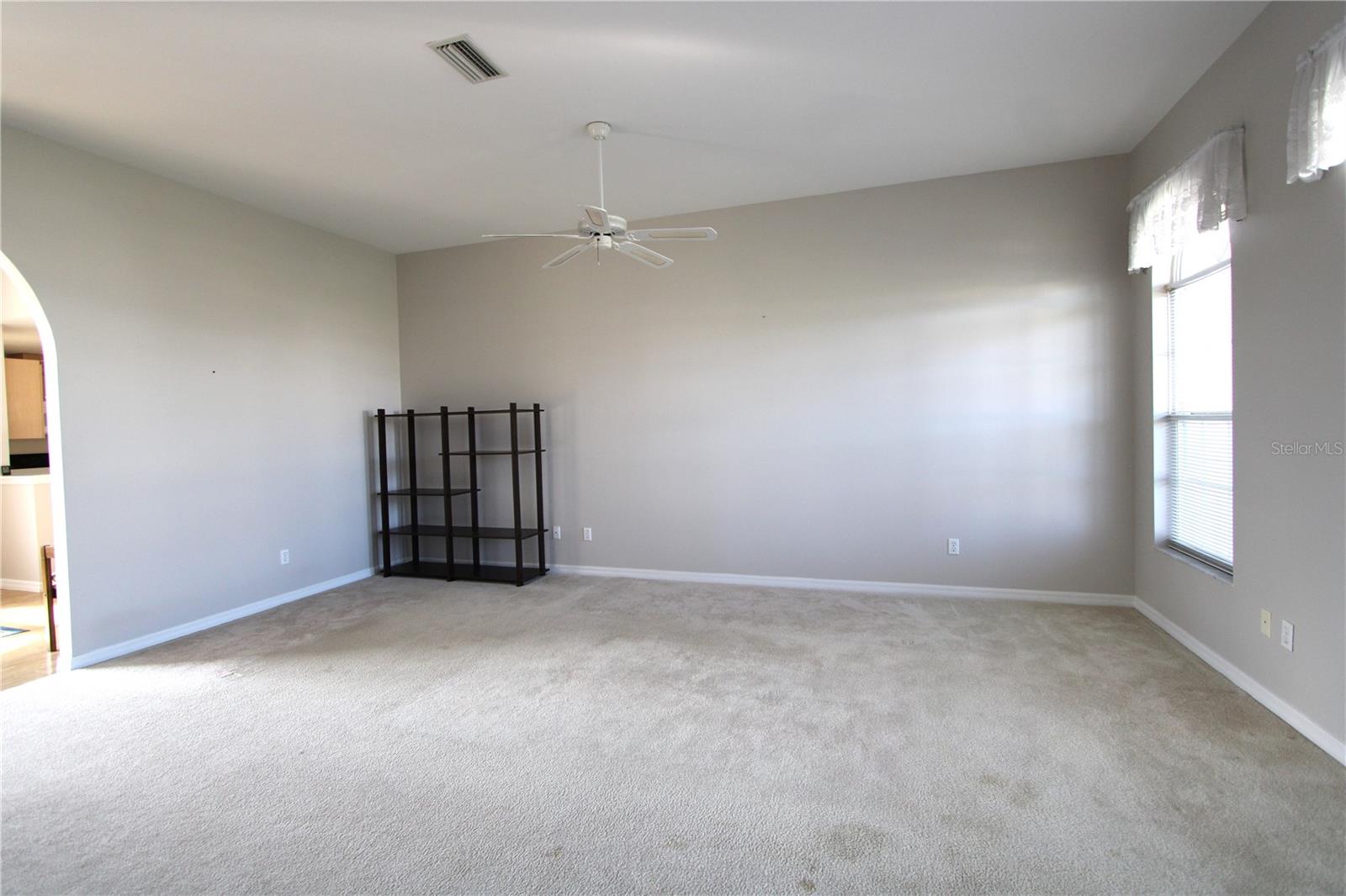 SEABRIDGE - Residential