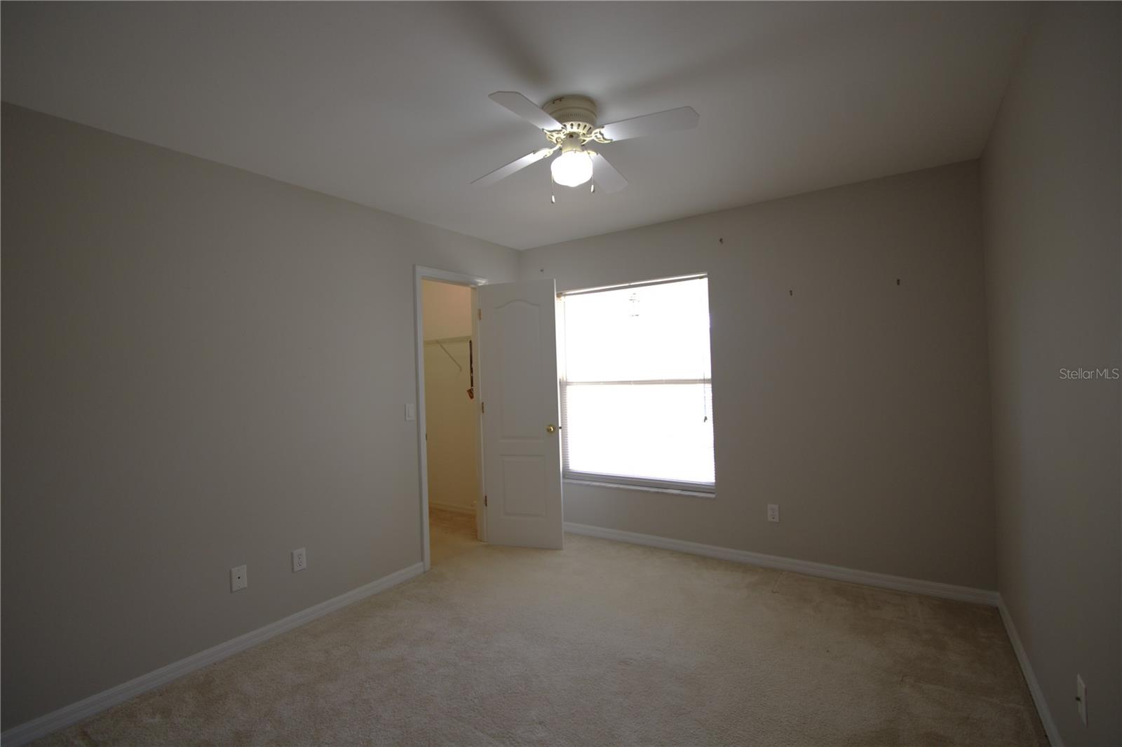 SEABRIDGE - Residential