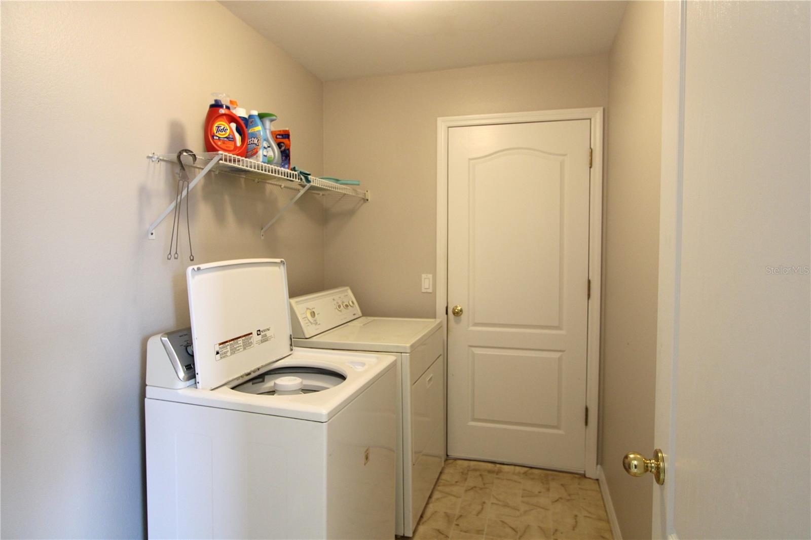 SEABRIDGE - Residential