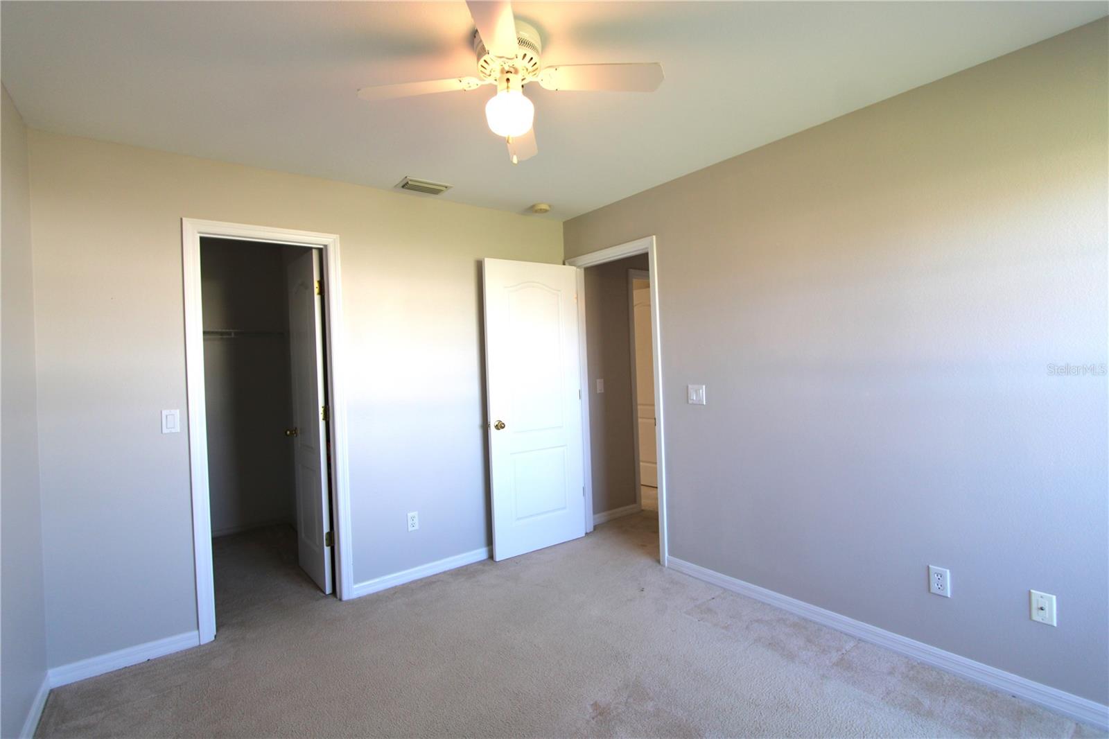 SEABRIDGE - Residential