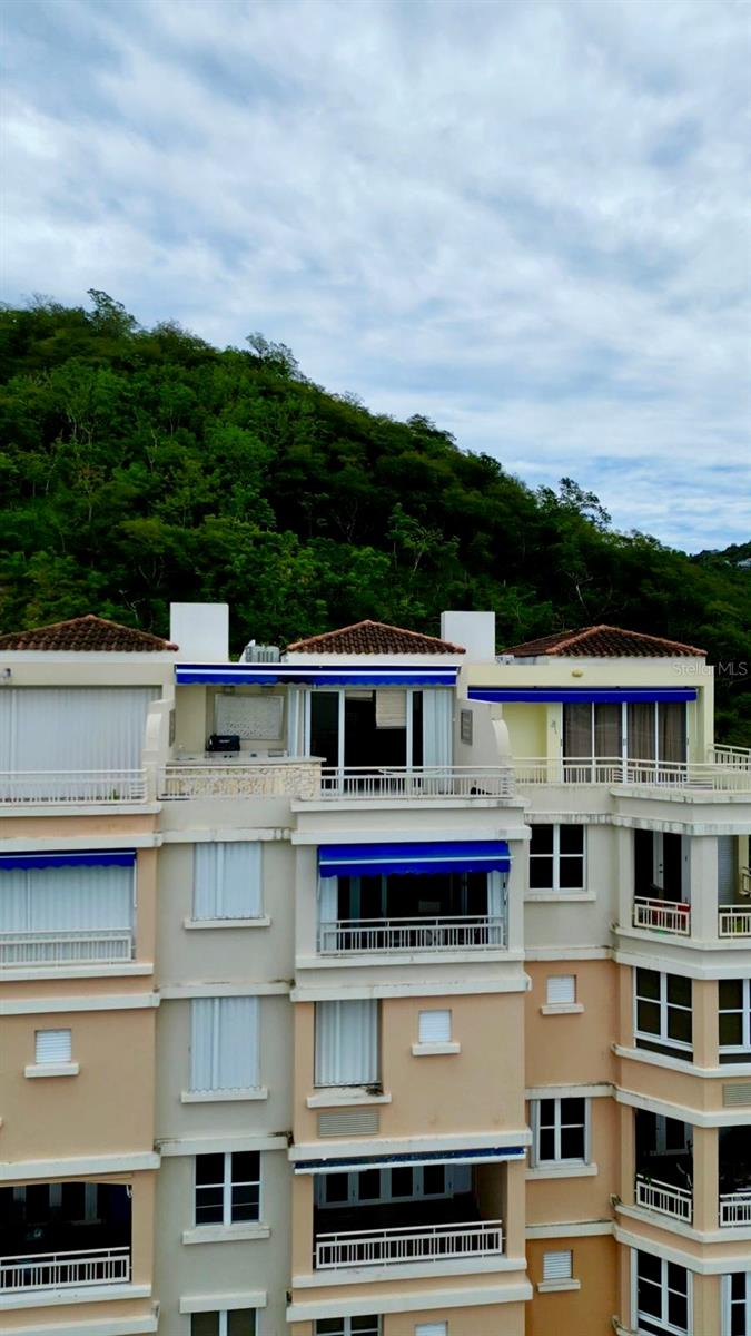 3 PR 115 KM 5.8 COND PLAYA ALMIRANTE III go5A