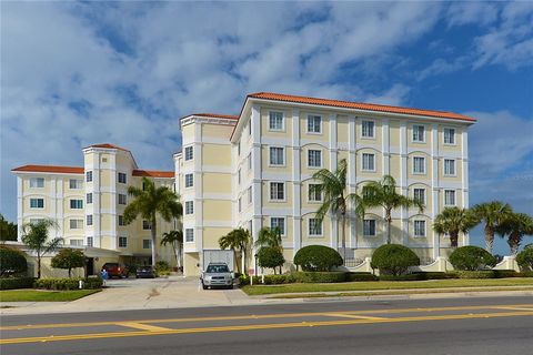 A home in CLEARWATER