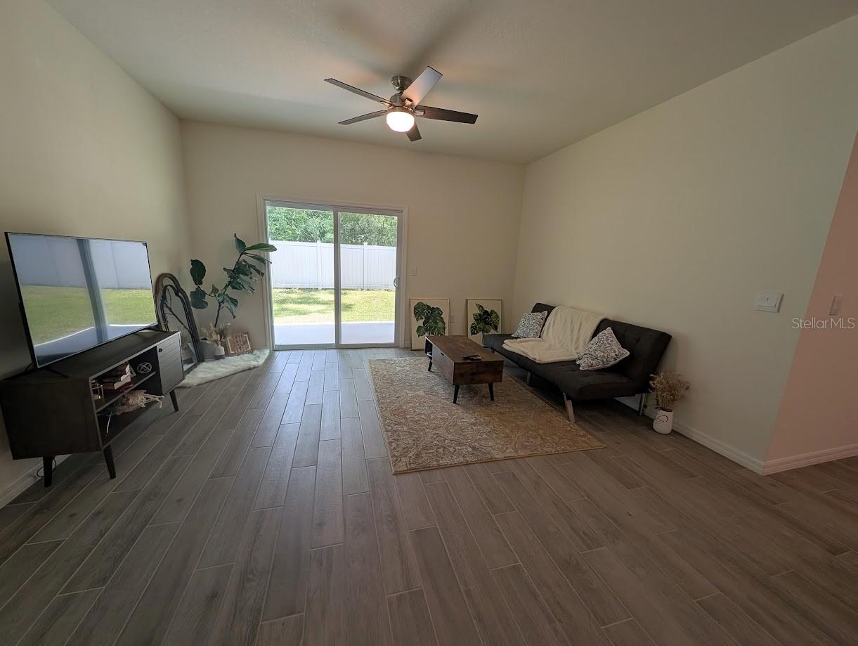 4947 SW 51ST DRIVE