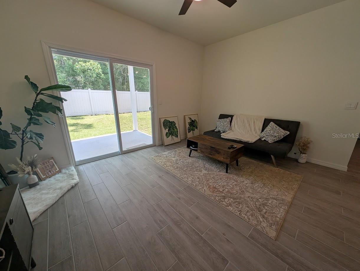 4947 SW 51ST DRIVE