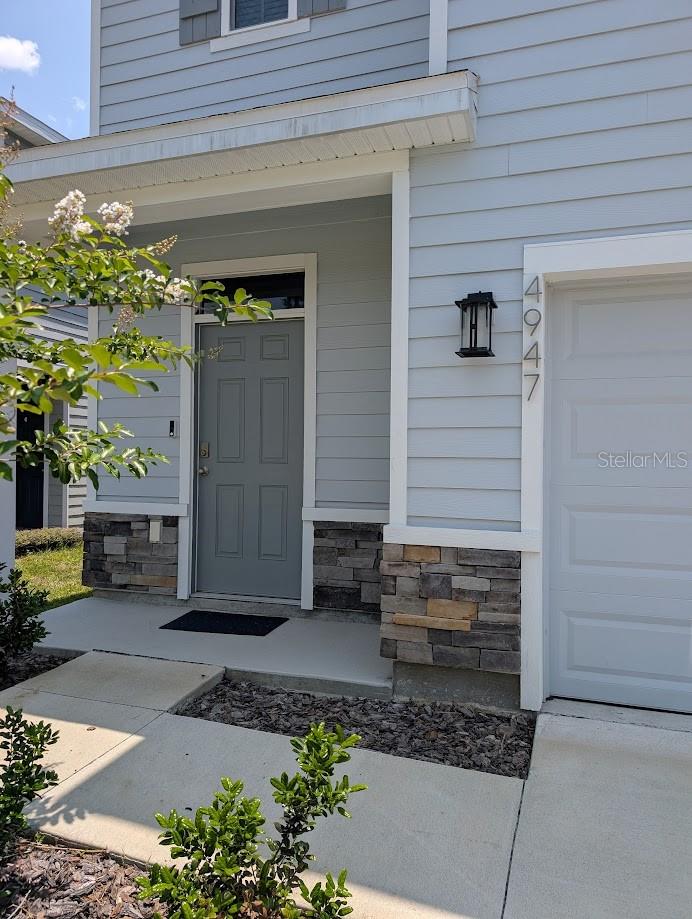 4947 SW 51ST DRIVE
