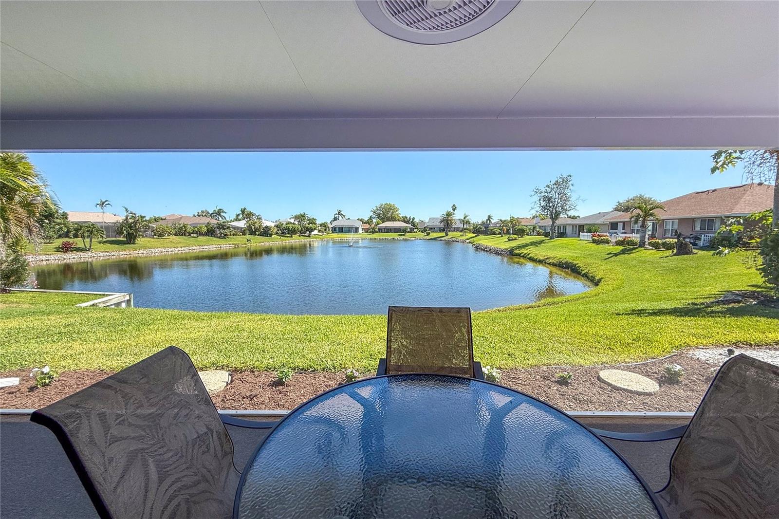 BAY LAKE ESTATES PH II - Residential