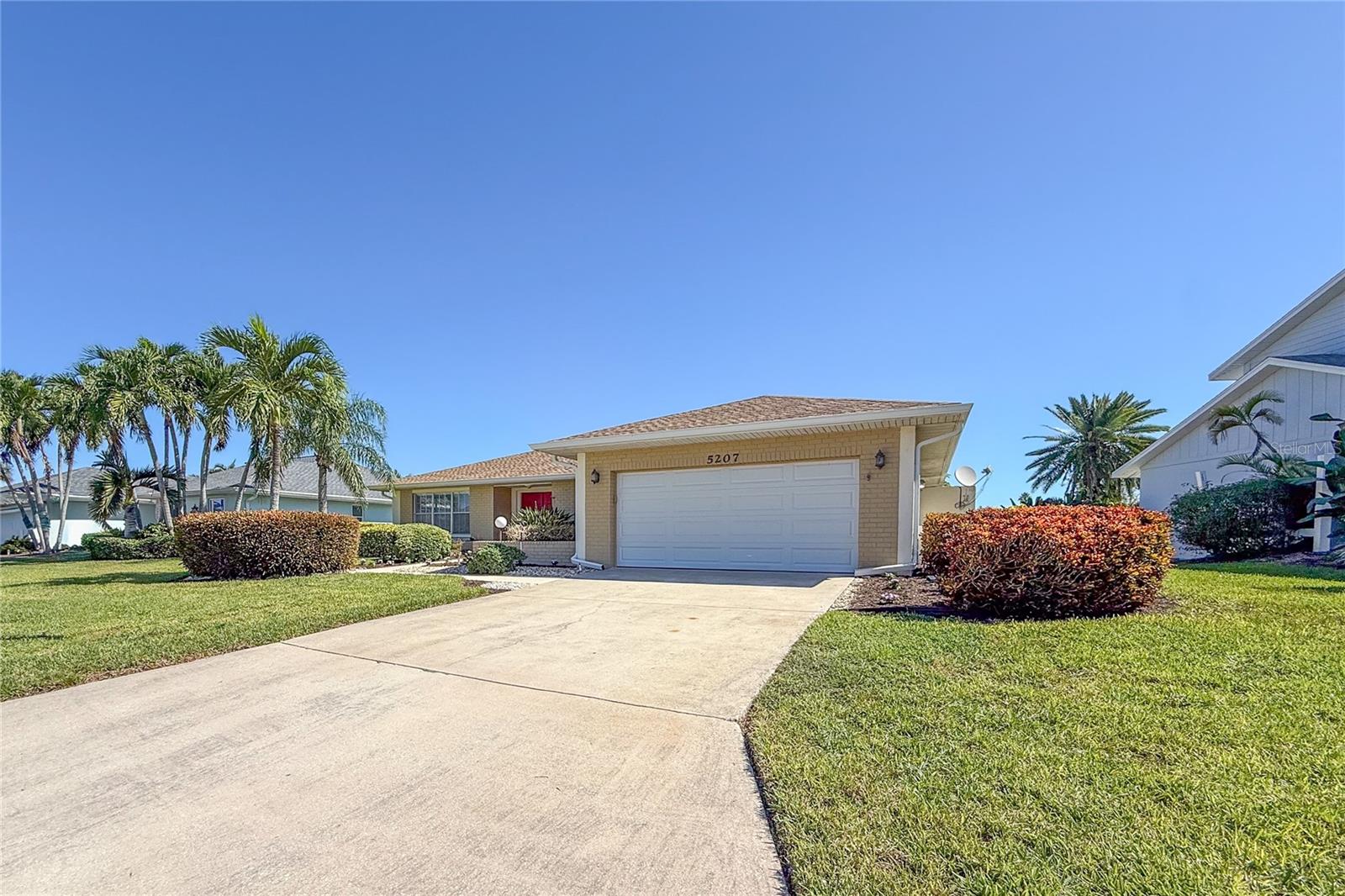 5207 88TH STREET W