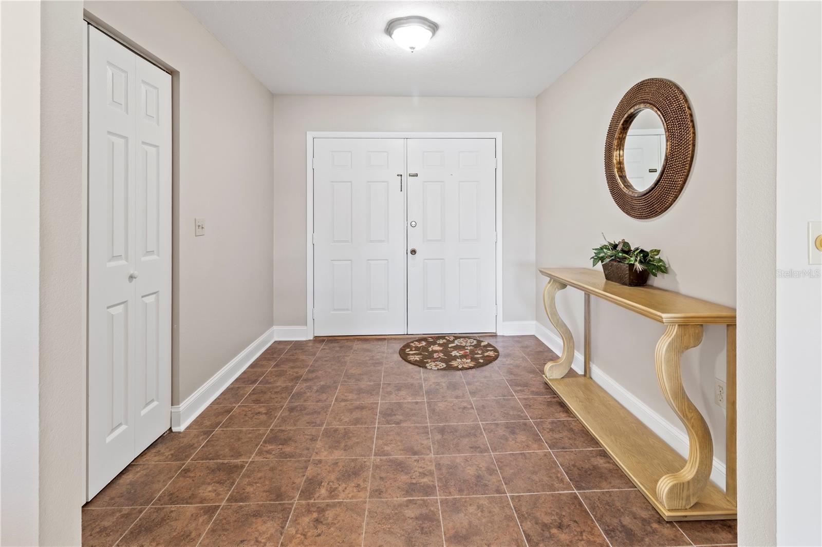 BAY LAKE ESTATES PH II - Residential