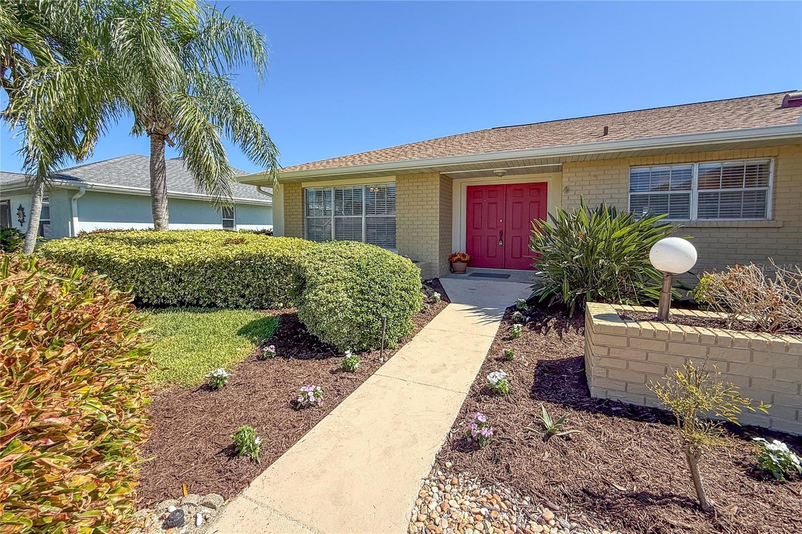 5207 88TH STREET W
