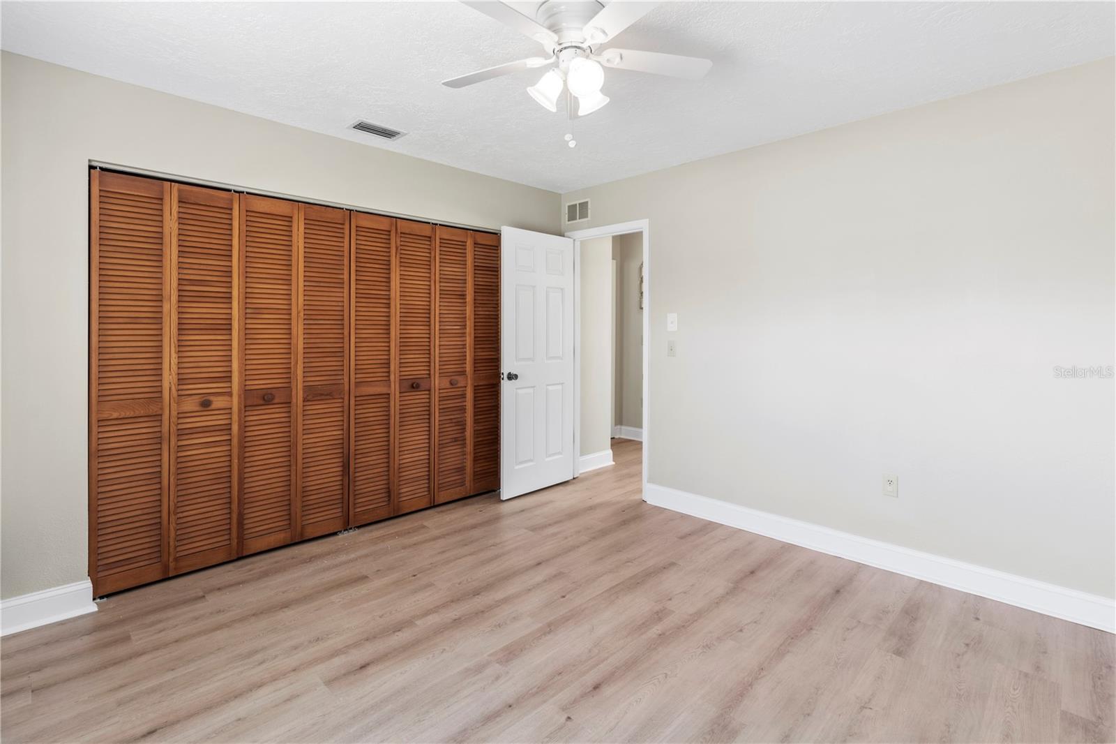 BAY LAKE ESTATES PH II - Residential