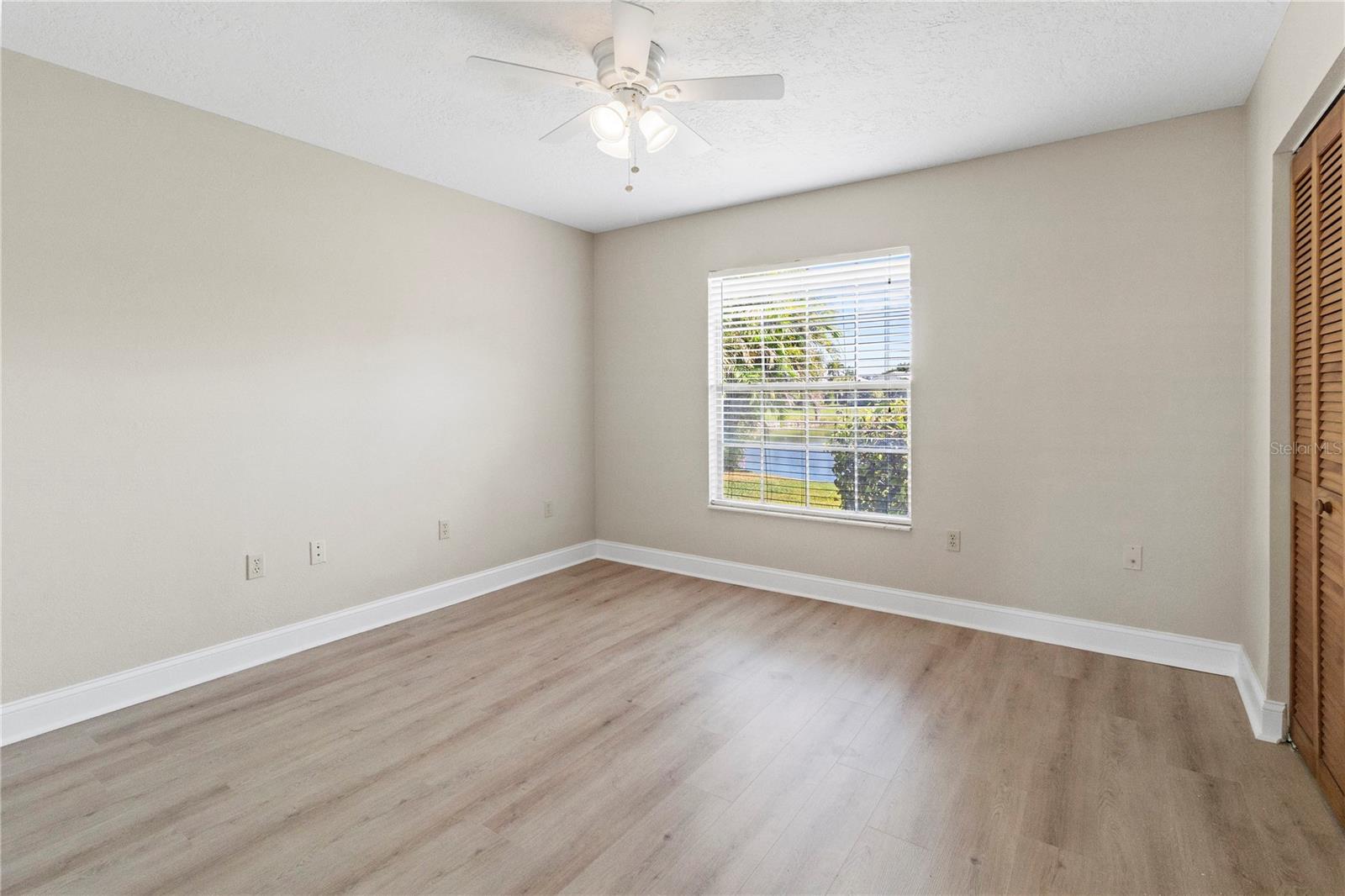 BAY LAKE ESTATES PH II - Residential