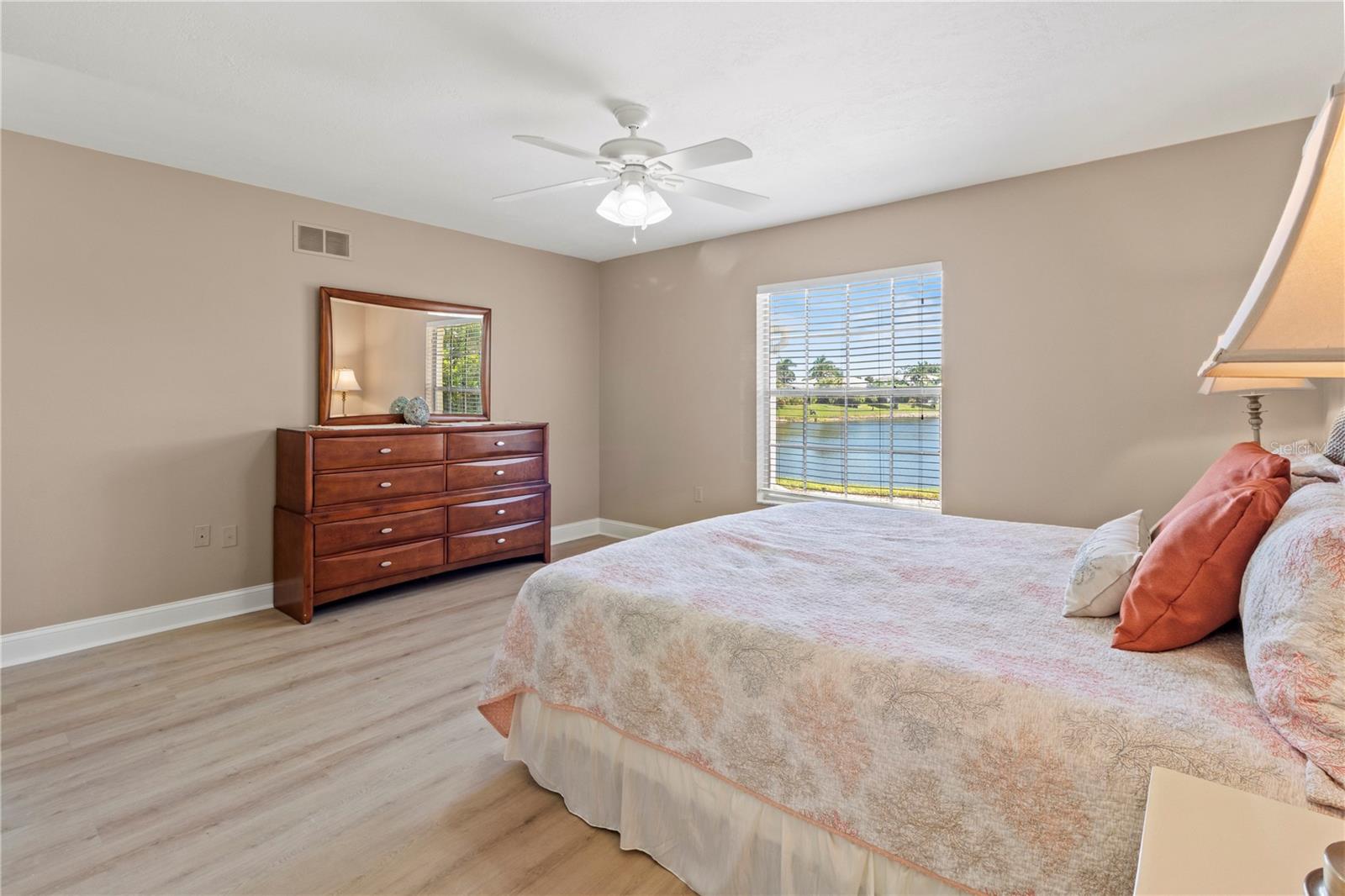 BAY LAKE ESTATES PH II - Residential