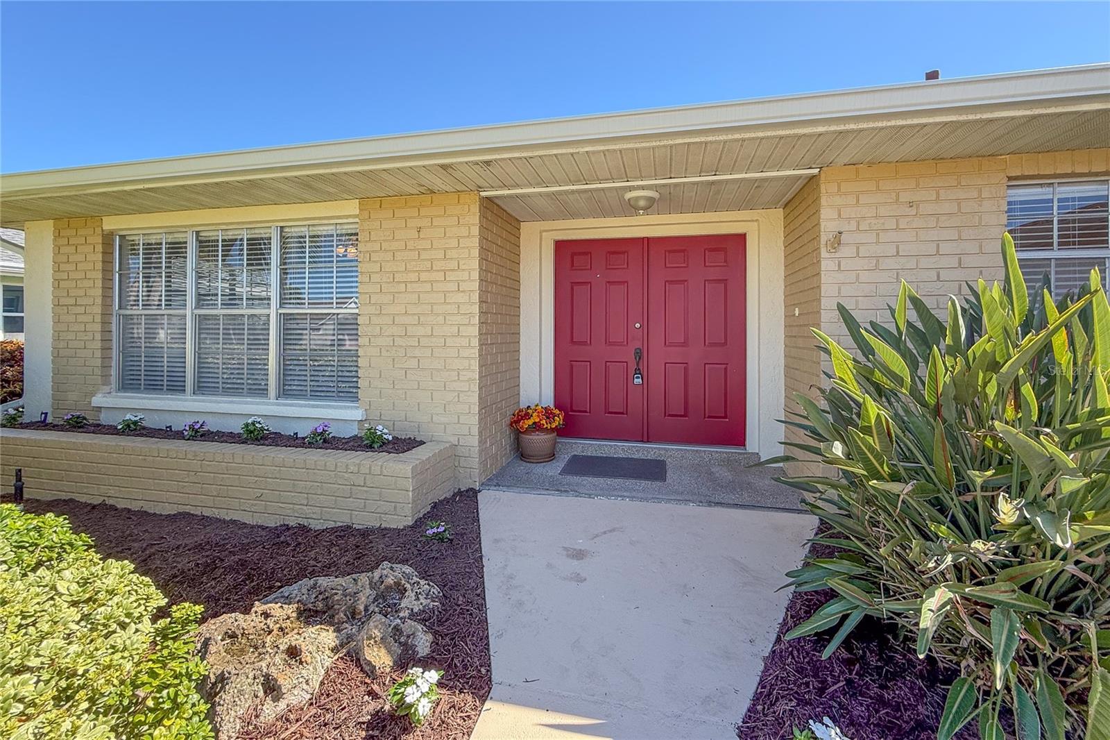 BAY LAKE ESTATES PH II - Residential