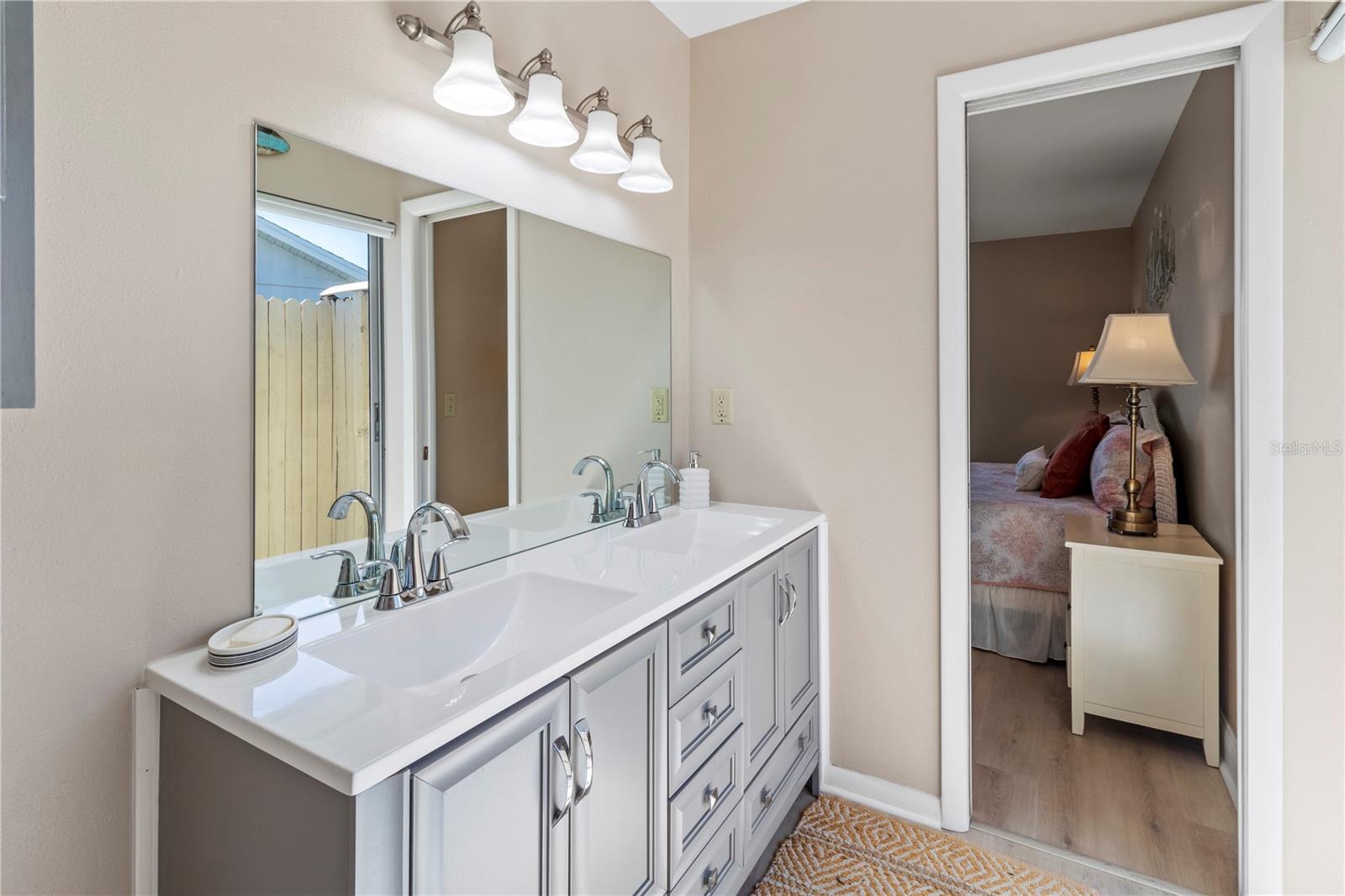 BAY LAKE ESTATES PH II - Residential