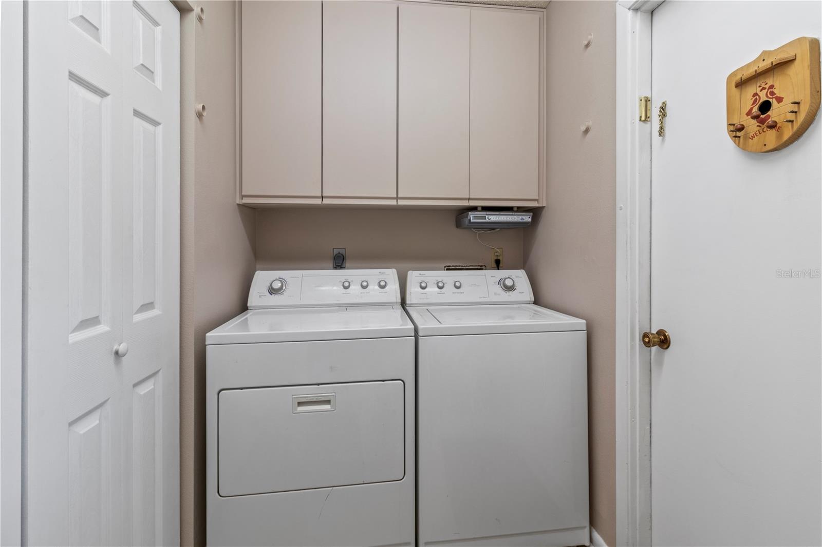 BAY LAKE ESTATES PH II - Residential