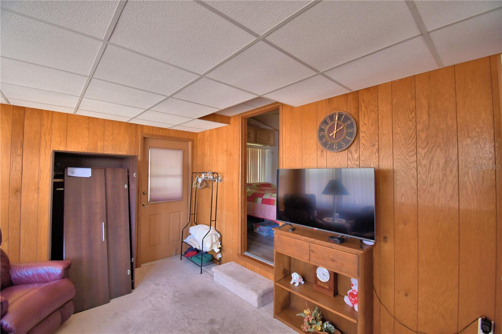 WEST VIEW RIDGE RESORTS INC - Residential