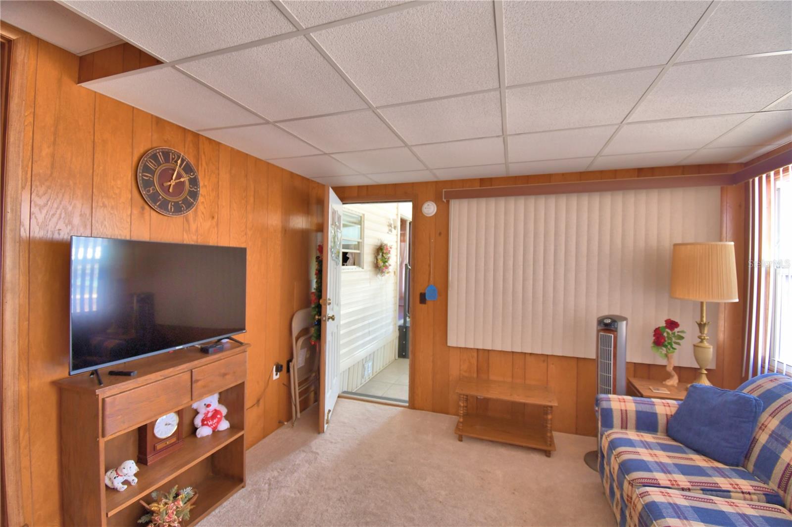 WEST VIEW RIDGE RESORTS INC - Residential