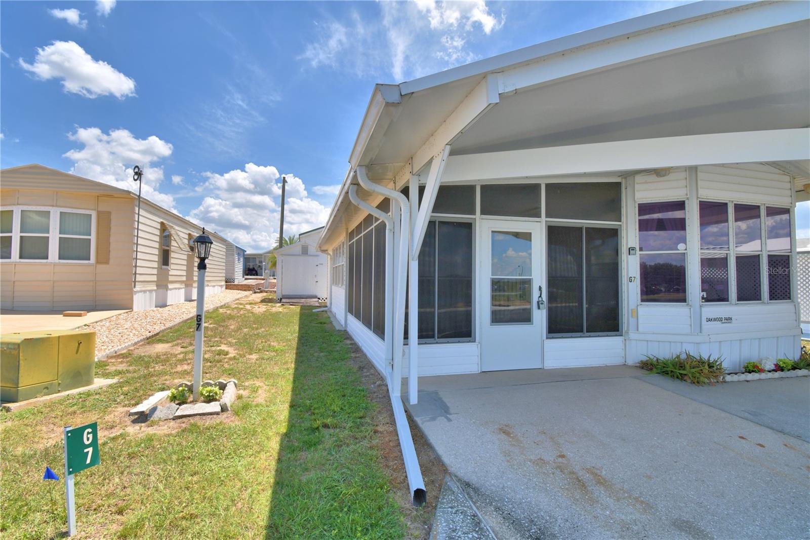 WEST VIEW RIDGE RESORTS INC - Residential