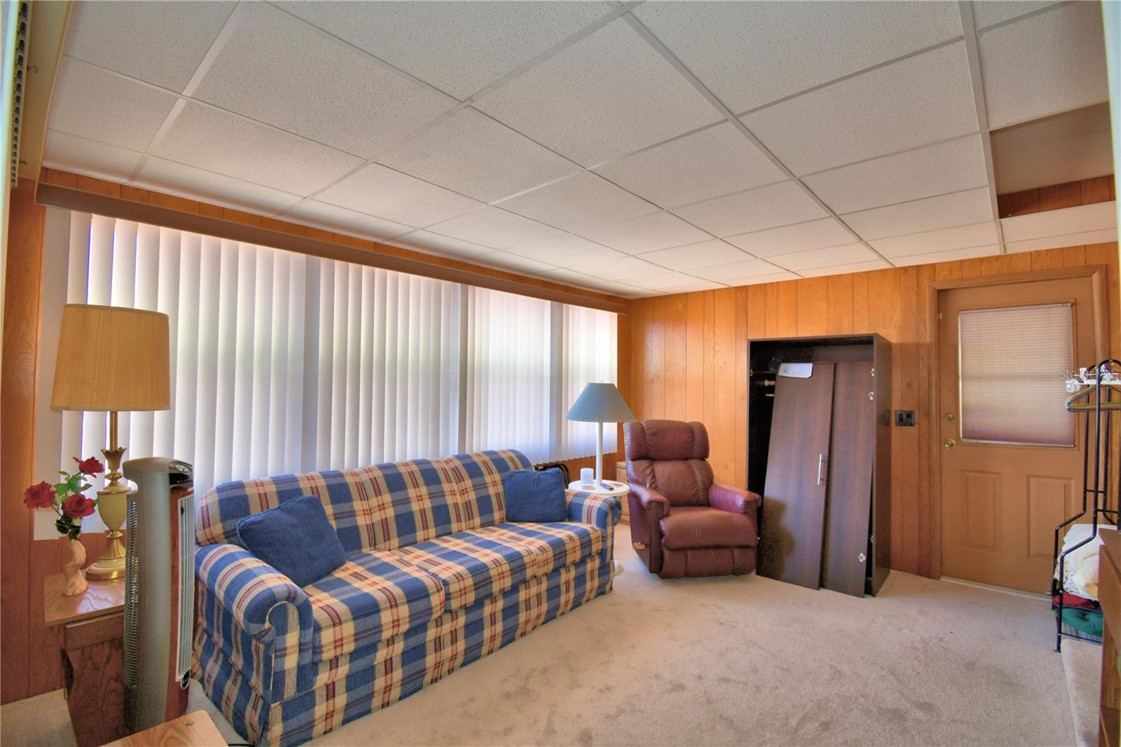 WEST VIEW RIDGE RESORTS INC - Residential