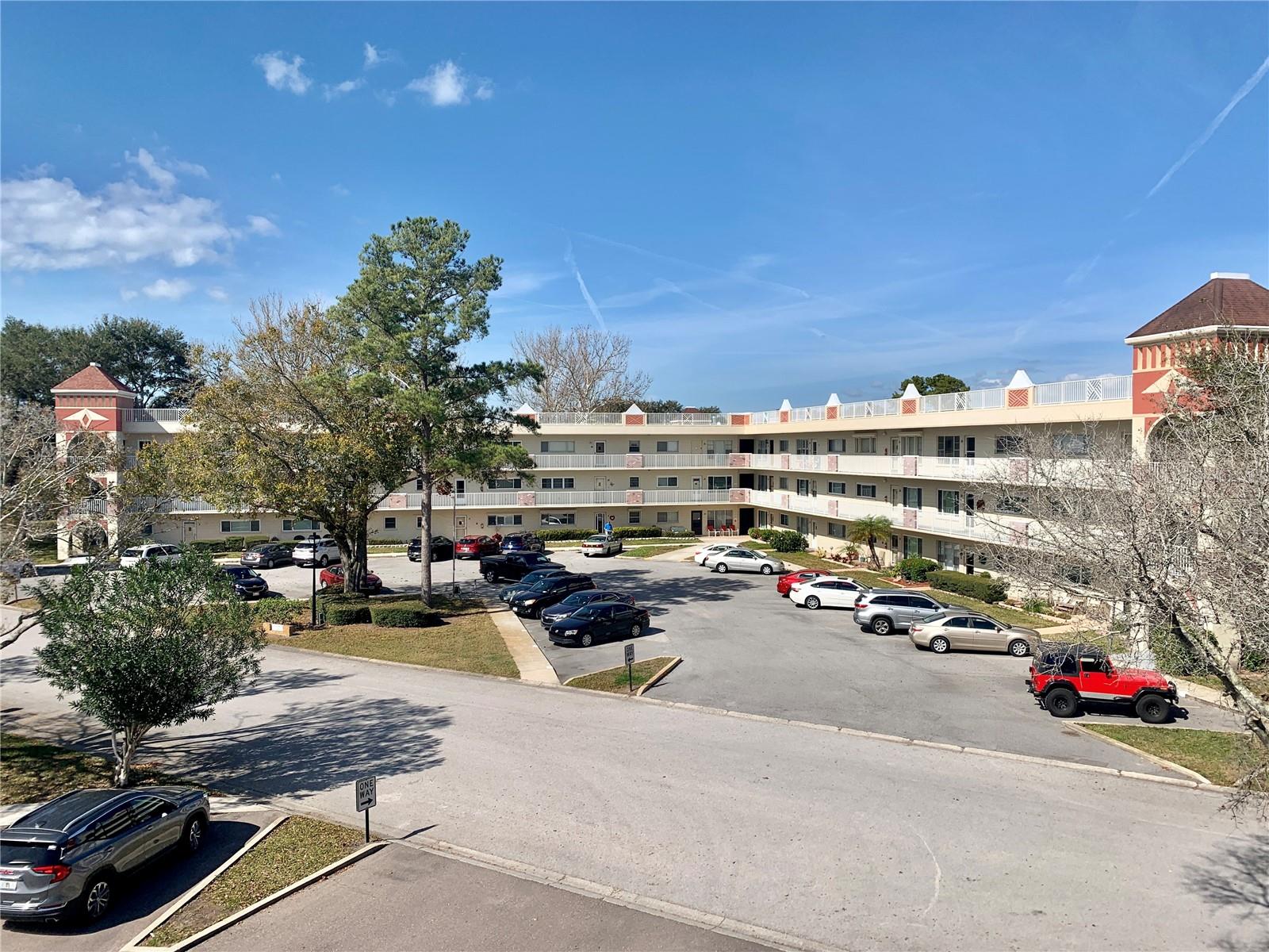2262 SWEDISH DRIVE 6