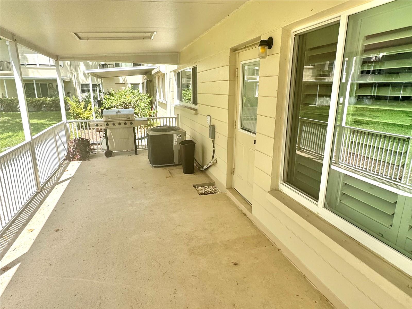 2262 SWEDISH DRIVE 6