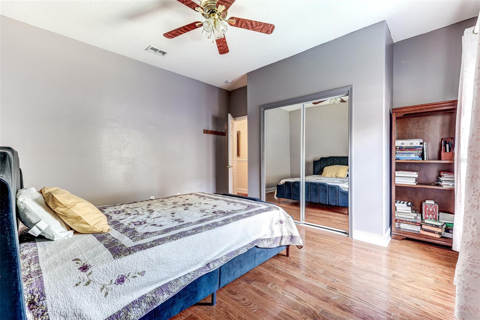 GOTHA TOWN - Residential