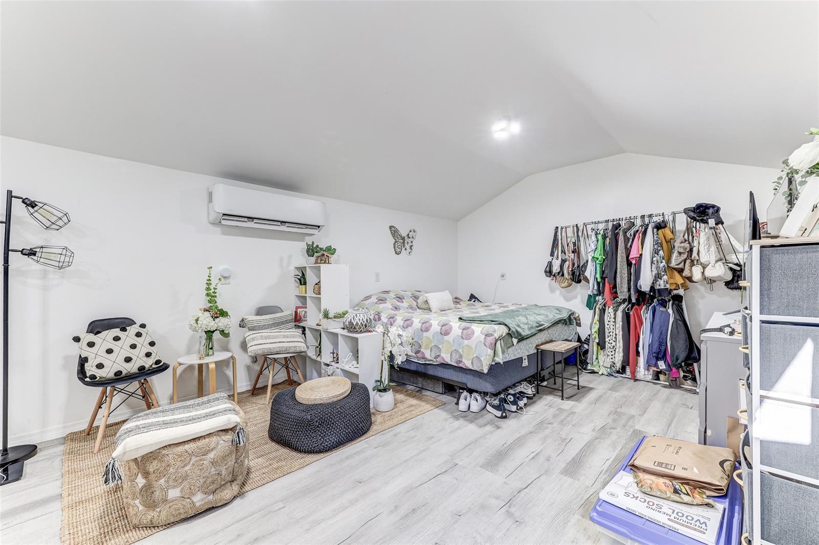 GOTHA TOWN - Residential